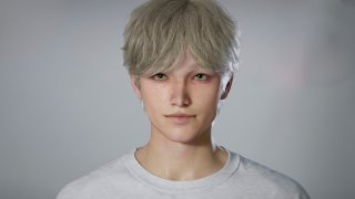 How to Change Appearance in inZOI After Creating a Character