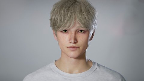 How to Change Appearance in inZOI After Creating a Character