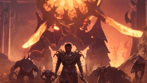 Over 100 fan mods released within a day of TES 4 Oblivion Remastered launch