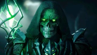 Ubisoft Officially Announces Might  Magic Fates