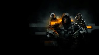 Como jogar o modo Multiplayer em CoD Black Ops 6