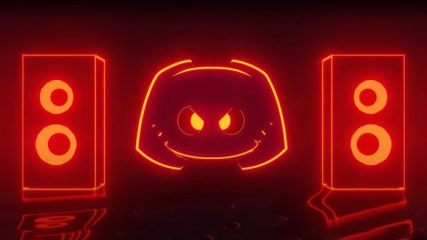 Discord CEO Steps Down Activision Vet Takes Over