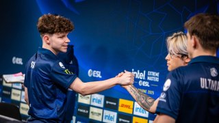 IEM Melbourne Playoff Schedule details where to watch