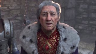 Oblivion Remastered Breaks Its Own Steam Concurrent Player Record