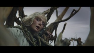 Predator Badlands Gets First Teaser Death Stranding 2 Star Elle Fanning