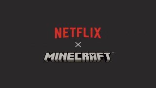 Netflix to Debut Minecraft Animated Series Premiere Set for Annecy Festival 2025