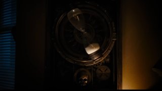 Until Dawn Movie Gets Mixed Reviews Ahead of April 25 Release