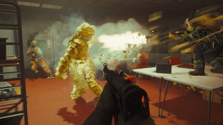 FBC Firebreak ganha data de lançamento e chega ao Game Pass e PS Plus