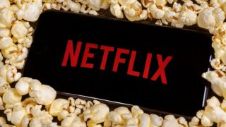 Netflix Admits No Shows Pass Chinas Censors