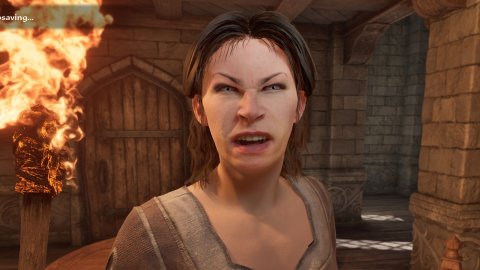 Modificação com Opção de Gênero Tradicional Retorna ao Nexus Mods para Oblivion Remastered