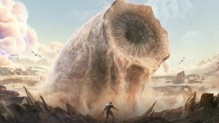 Massive Beta Test for Dune Awakening Scheduled from May 9 to 12