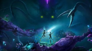 Subnautica 2  mode coopératif nouveaux biomes et monstres marins dévoilés