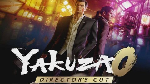 Yakuza 0 Directors Cut Faces Backlash Over Pricing and Features