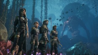 Clair Obscur Expedition 33 Hits 1 Million Sales in Just Three Days