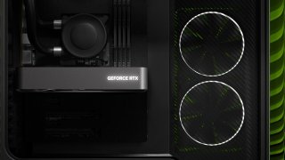 Nvidia GeForce RTX 5060 Might Launch on May 19