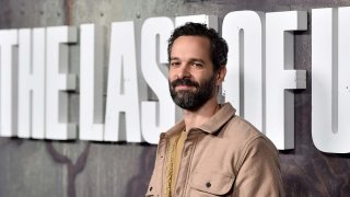 Neil Druckmann Reveals the Secret Behind The Last of Us TV Series Success