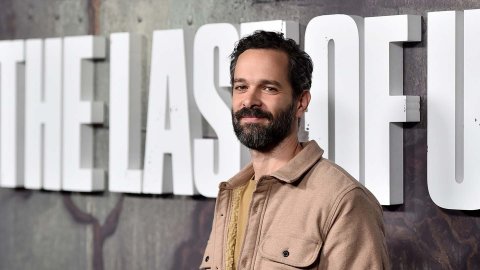 Neil Druckmann Reveals the Secret Behind The Last of Us TV Series Success