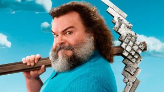 A Minecraft Movie  Le succès phénoménal de 2025