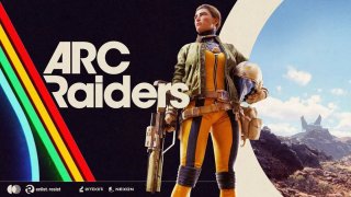 New ARC Raiders Trailer Teases Second Technical Test Launching April 30