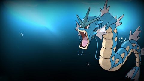 Léviator dans Pokémon  aperçu tactiques conseils et astuces