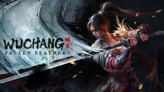 Release Date and PreOrder Launch for Wuchang Fallen Feathers