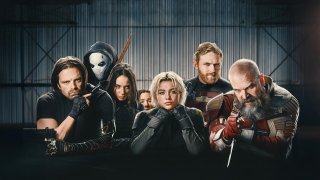 Thunderbolts Gets Solid Reviews Ahead of May Release