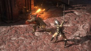 How to get and use Essences in Path of Exile 2