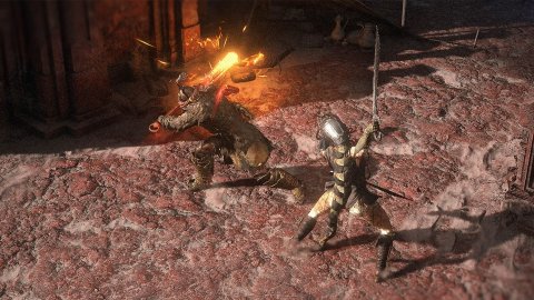 How to get and use Essences in Path of Exile 2