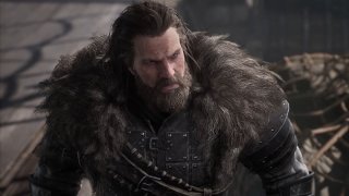 Game of Thrones Kingsroad será lançado oficialmente em 21 de maio