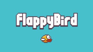 Flappy Bird Returns to Android