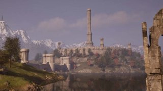 Oblivion Remastered Gets One of Bethesdas Most Beloved Mods