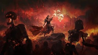 Mudanças no sistema de loot chegam a Path of Exile 2 após críticas da comunidade