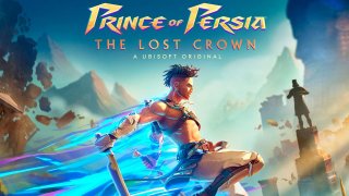 The Prince Has Returned Ubisoft Boasts The Lost Crown Sales Figures