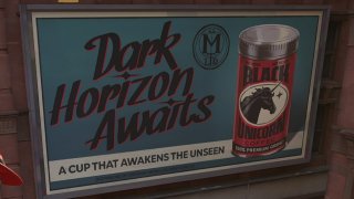 PARIVISION shuts down Deadlock division