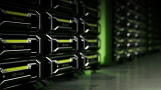 AI Firm Alleges NVIDIA GPUs Smuggled in Lobster Shipments to China