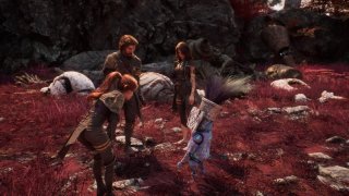 Emmanuel Macron Applauds French Game Developers Behind Expedition 33