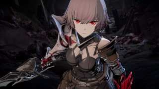 Acclaimed Trailer and Upcoming DLC for Soulslike AI Limit