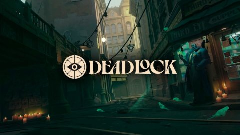 Streamer Deathy Accidentally Reveals Character Roster from Deadlocks Closed Test