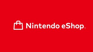 Le nouvel algorithme de leShop de Nintendo favorise les titres AAA