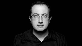 GTA 6 Delay Was Inevitable Says Veteran Journalist Jason Schreier