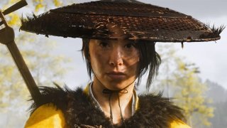 Ghost of Yotei Price Hike in Brazil Hints at Global PlayStation Price Strategy