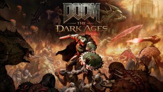 Pourquoi DOOM The Dark Ages a repensé le système des Glory Kills