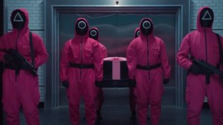 Squid Game Season 3 Teaser Drops with Dark Surprises
