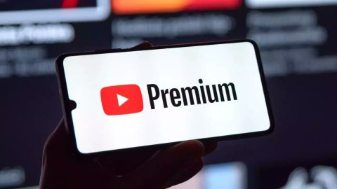 YouTube Tests Cheaper Premium Plan for Couples and Roommates