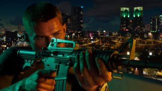 GTA 6 Might Feature the Most Impressive Weapon Arsenal in the Entire Series