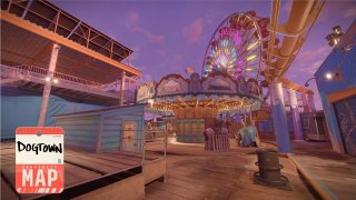 Latest CS2 update brings five new community maps and weekly missions
