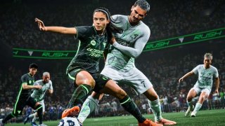 EA Confirms No Immediate Plans to Raise Game Prices Amid Industry Trend