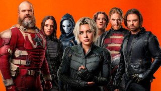A Global Shift in Direction Marvel Bets on Quality Over Quantity of Content