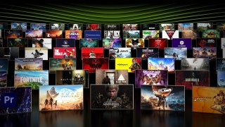 NVIDIA Limits RTX 5060 Reviews Ahead of Launch