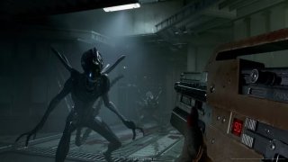 Alien Rogue Incursion Expands Beyond VR to PlayStation 5 and PC